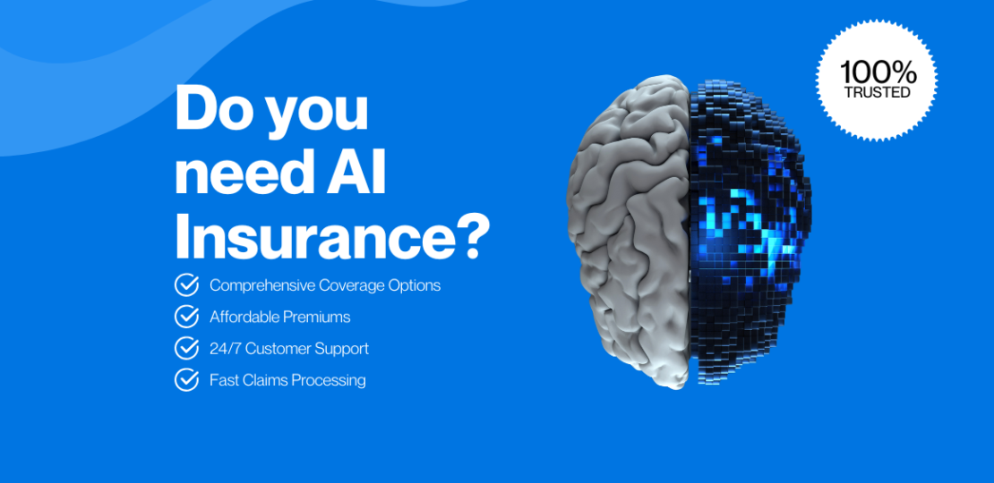 What is AI in Insurance