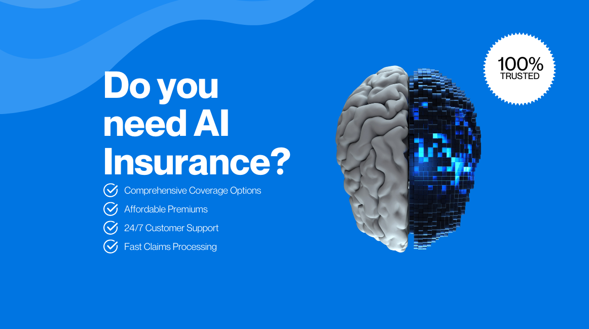 The Transformation of the AI in Insurance Industry Through Artificial Intelligence